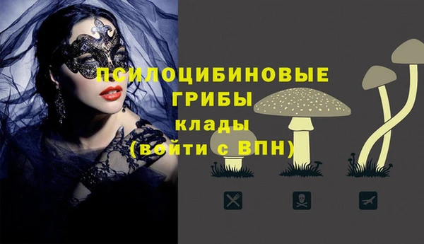 марки nbome Алзамай