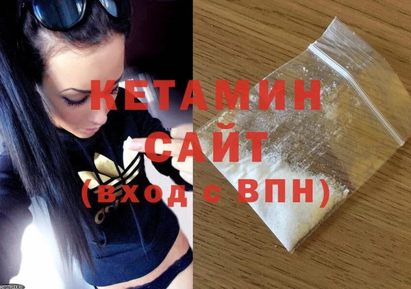 индика Рославль